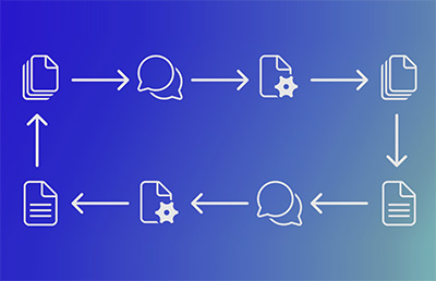 Prompt optimization use case