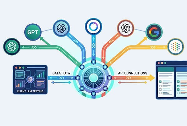 Unified access use case